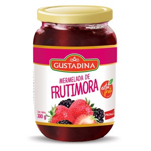 mermelada frutimora 300